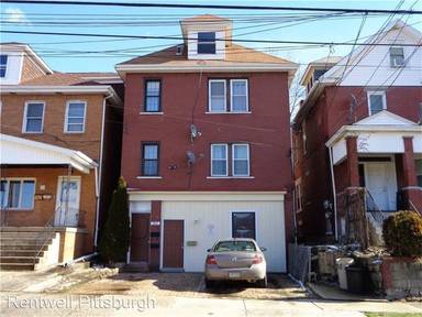 Main picture of 842 Beaver Rd