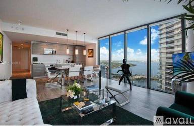 Main picture of Paraiso Bay Condo