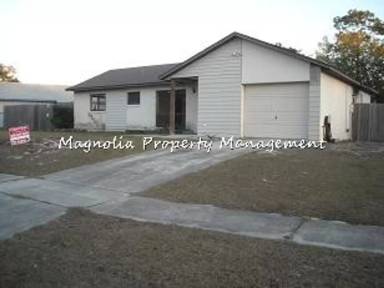 Main picture of 9518 Montello Dr