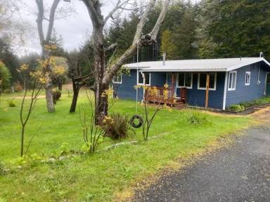 Main picture of 69903 Ridling Rd