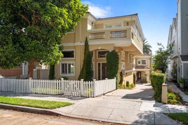 Main picture of 505 El Redondo Ave