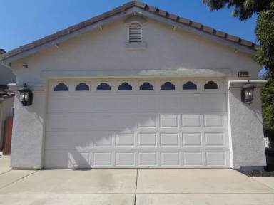 Main picture of 2360 Kelsey Ct