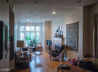 Main picture of 1942 N Kimball Ave
