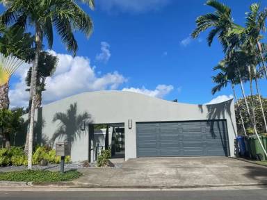 Main picture of 1326 Aupapaohe St