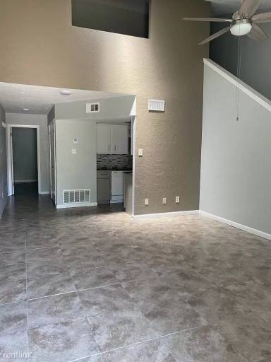 Main picture of 307 Spruce St