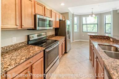 Main picture of 9826 Giaveno Cir