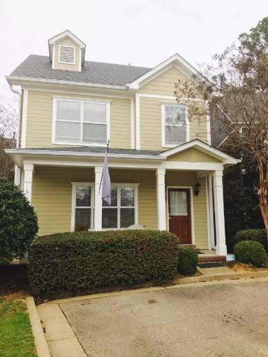 Main picture of 951 Frontage Rd