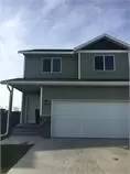Main picture of 3330 8th Street W. West Fargo, ND 58078 - A