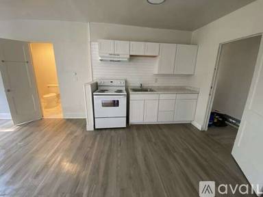 Main picture of 709 Carothers Ave