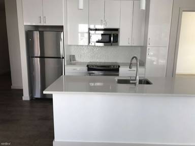 Main picture of 598 Putnam Ave