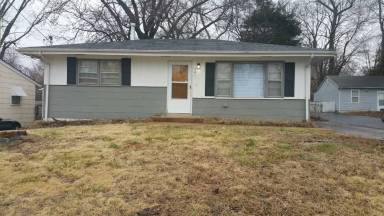 Main picture of 241 Reasor Dr