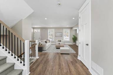 Main picture of 1827 Chessland St