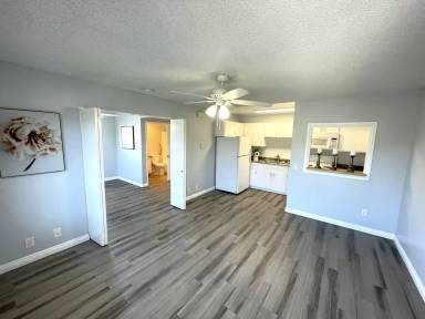 Main picture of 12133 Rockcrest Rd