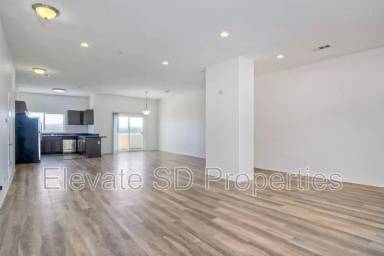 Main picture of Harborview Apartment Homes