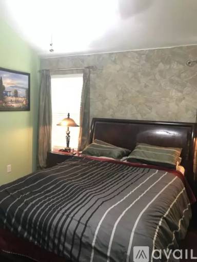 Main picture of 18415 Madisons Crossing Ln