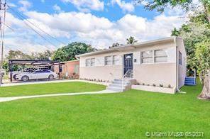 Main picture of 5516 NW 5th Ct