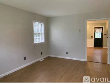 Main picture of 7505 Stuart Dr