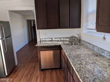 Main picture of 3747 W Sunnyside Ave