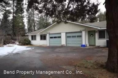 Main picture of 20387 Murphy Rd