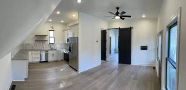 Main picture of 6665 Will Allen Rd