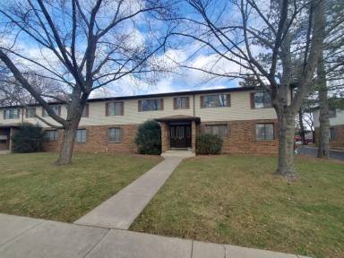 Main picture of 573 Anita Avenue - 2N