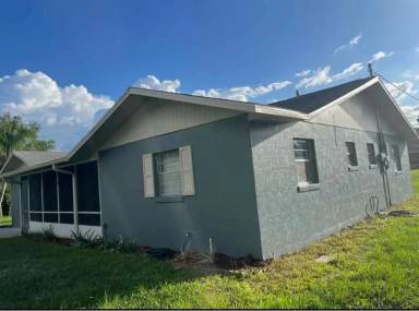 Main picture of 1207 Garland Ave