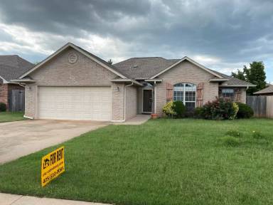 Main picture of 1817 Hemingway Dr