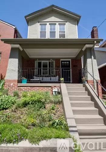 Main picture of 514 Hastings St