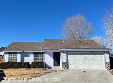 Main picture of 100 Primrose Dr