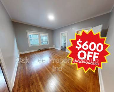 Main picture of 535 41st St