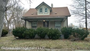 Main picture of 1555 Indiana Ave