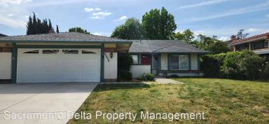 Main picture of 9840 Vista Grande Way