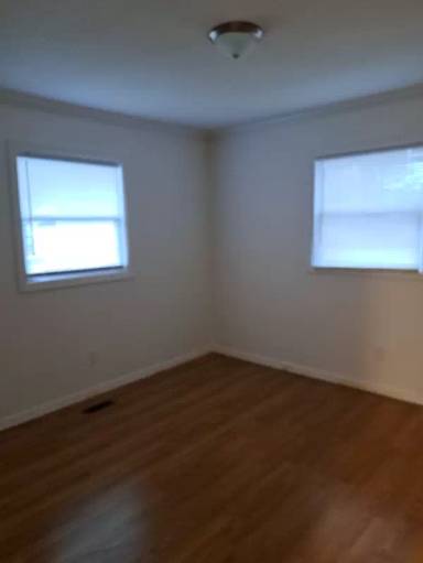 Main picture of 605 E Boston Ave