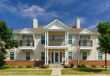 Main picture of 2505 Aspen Rd