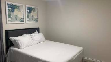 Main picture of 8129 Trudy Ln