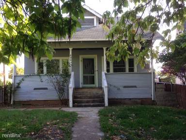 Main picture of 490 Preston Ave