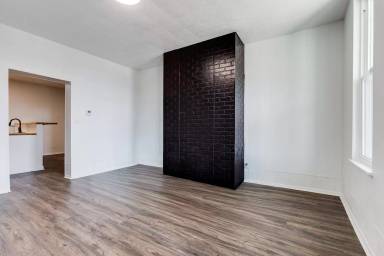 Main picture of 1223 Arlington Ave