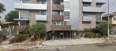 Main picture of 333 S Wilton Pl