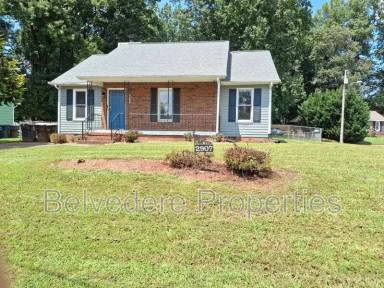 Main picture of 2907 Patio Pl