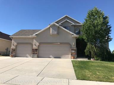 Main picture of 5642 W Coral Mount Ln