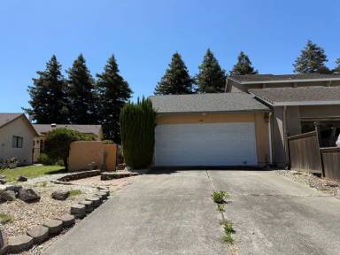 Main picture of 1140 Hartford Pl