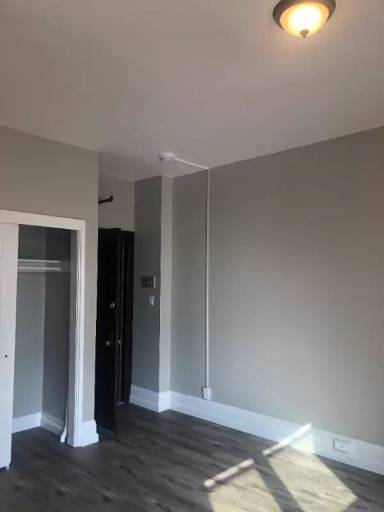 Main picture of Lake District Apartments