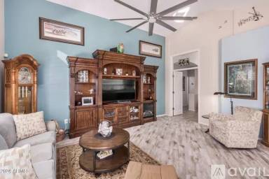 Main picture of 18478 N Canal Dr