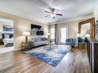Main picture of Waterstone at Brier Creek Apartment Homes