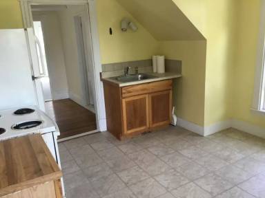 Main picture of 8 Tidewater Ln