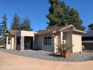 Main picture of 15805 Lime Grove Rd