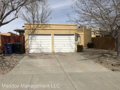 Main picture of 6623 Astair Ave NW
