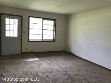 Main picture of 2700 Quail Dr