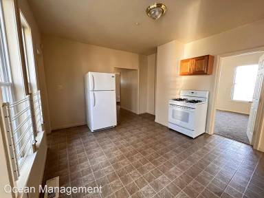 Main picture of 415 Greenwich Ave