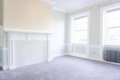 Main picture of 147 Charles St